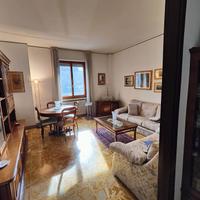 Appartamento - Alessandria