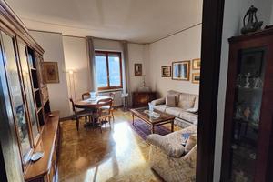 Appartamento - Alessandria