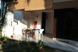 Casabella a San Foca - Torre dell'Orso