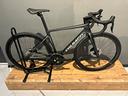 colnago-v4-tg-xs
