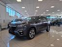 suzuki-s-cross-hybrid-1-4-starview-a-t-extra-pro