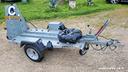 carrello-rimorchio-porta-moto-cresci-tm1-usato