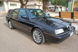 Alfa Romeo 164 super.