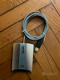 Gemalto PC USB-SW Reader