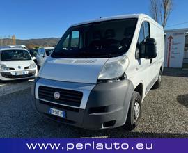 FIAT Ducato 30 2.0 MJT PC-TN Furgone