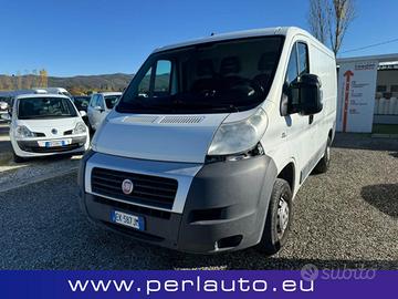 FIAT Ducato 30 2.0 MJT PC-TN Furgone