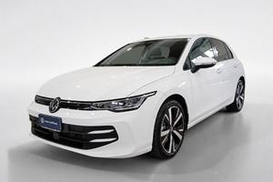 VOLKSWAGEN Nuova Golf Edition Plus 2.0 TDI SCR 85