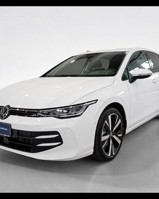 VOLKSWAGEN Nuova Golf Edition Plus 2.0 TDI SCR 85
