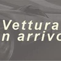 NISSAN NV400 35Q 2.3 dCi 125CV PLungo-TA Furgone