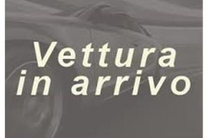 NISSAN NV400 35Q 2.3 dCi 125CV PLungo-TA Furgone