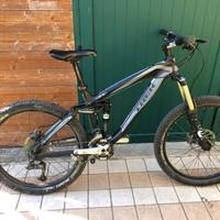 Trek Remedy da 26’