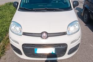 panda 1.3 mtj diesel