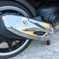 marmitta liberty 50 2020