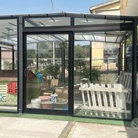 Attrezzatura bar ristorazione