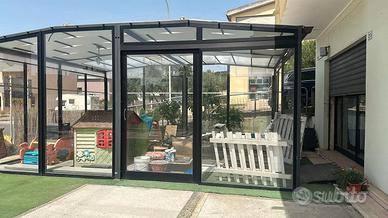 Attrezzatura bar ristorazione
