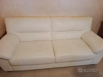 divano poltrone & sofà 