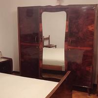 camera da letto anni 70