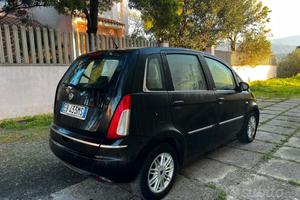 Lancia musa 1.3 mtj