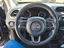 Immagine 11