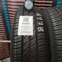 ESTIVE cod:6178 Misura 175 65 R 15 84T FIRESTONE