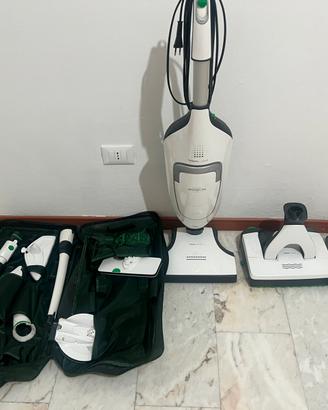 Folletto VK220
