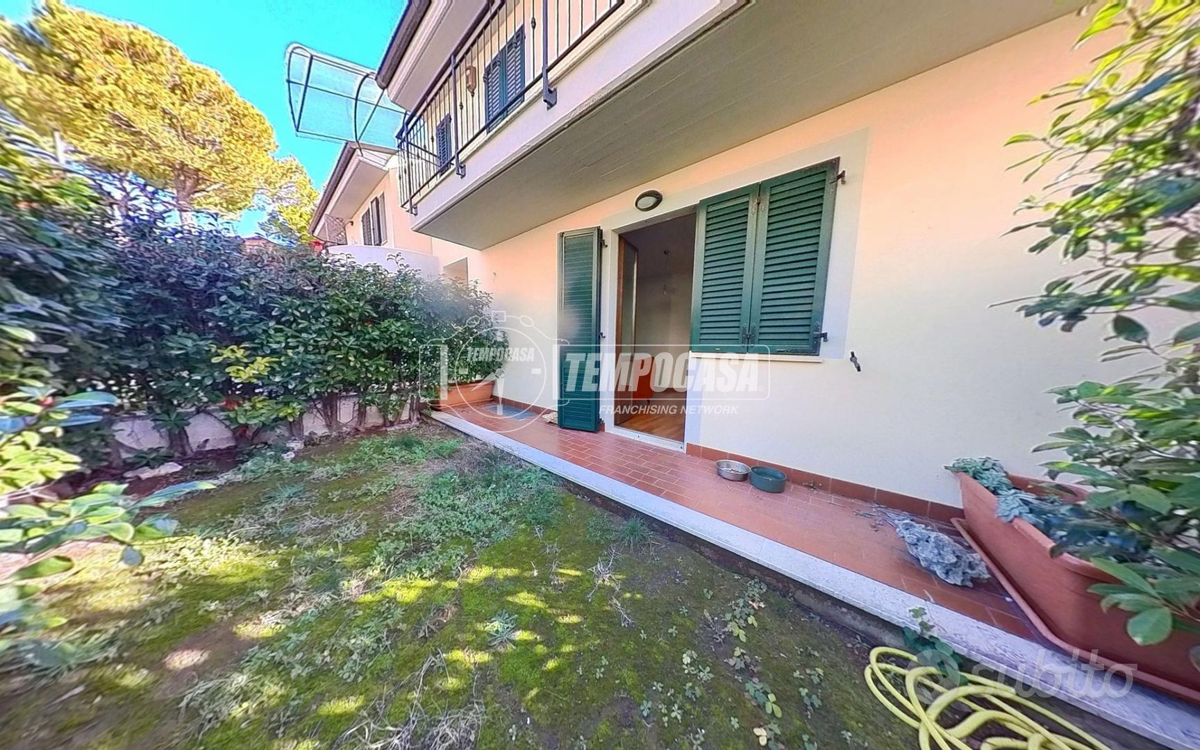 Appartamento – FM - Vista 4