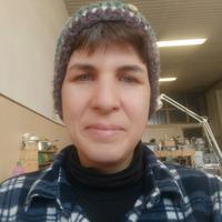 Disponibilità lavorativa