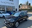 volkswagen-t-roc-1-0-tsi-style