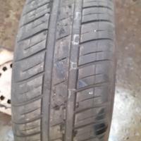 Gomme estive 175/60R15