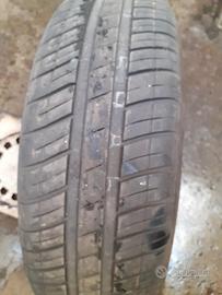 Gomme estive 175/60R15