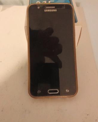 Tel SAMSUNG