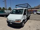 renault-master-2-8-tdi-cassone-centinato