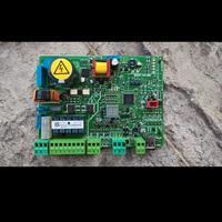 FAAC E045