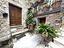 Immagine 11