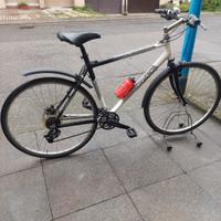 city sport special pronta 