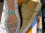 Immagine 3