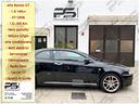 alfa-romeo-gt-1-8-16v-twin-spark-140cv