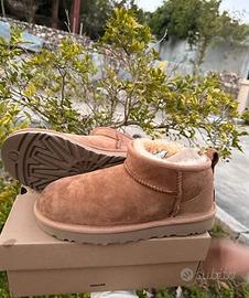 Ugg napoli on sale