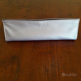 grande beauty o  porta piastra capelli  marca GHD