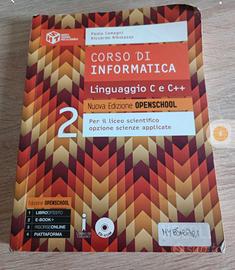 Corso di informatica 2