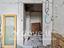 Immagine 22