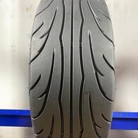 Nankang 195/50 R16 88W xl