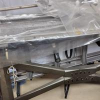 MACCHINA DA MAGLIERIA