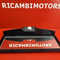 SPECCHIETTO TOPCASE BMW K1200LT K 1200 LT