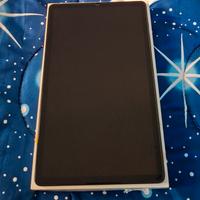 Samsung Galaxy Tab S6 