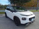 citroen-c3-aircross-puretech-82-shine