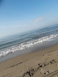 CASA ESTIVA E INVERNALE 