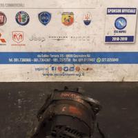 ALTERNATORE FIAT Ducato 3a Serie diesel 2500 (94>0
