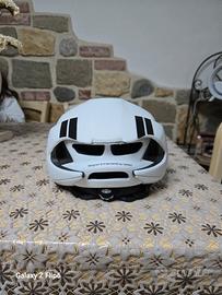 casco bici