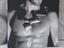 Immagine 5